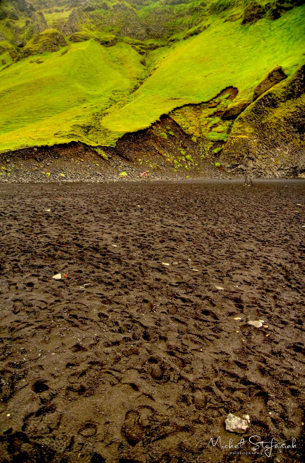 508 IMG 4350 1 2Enhancer